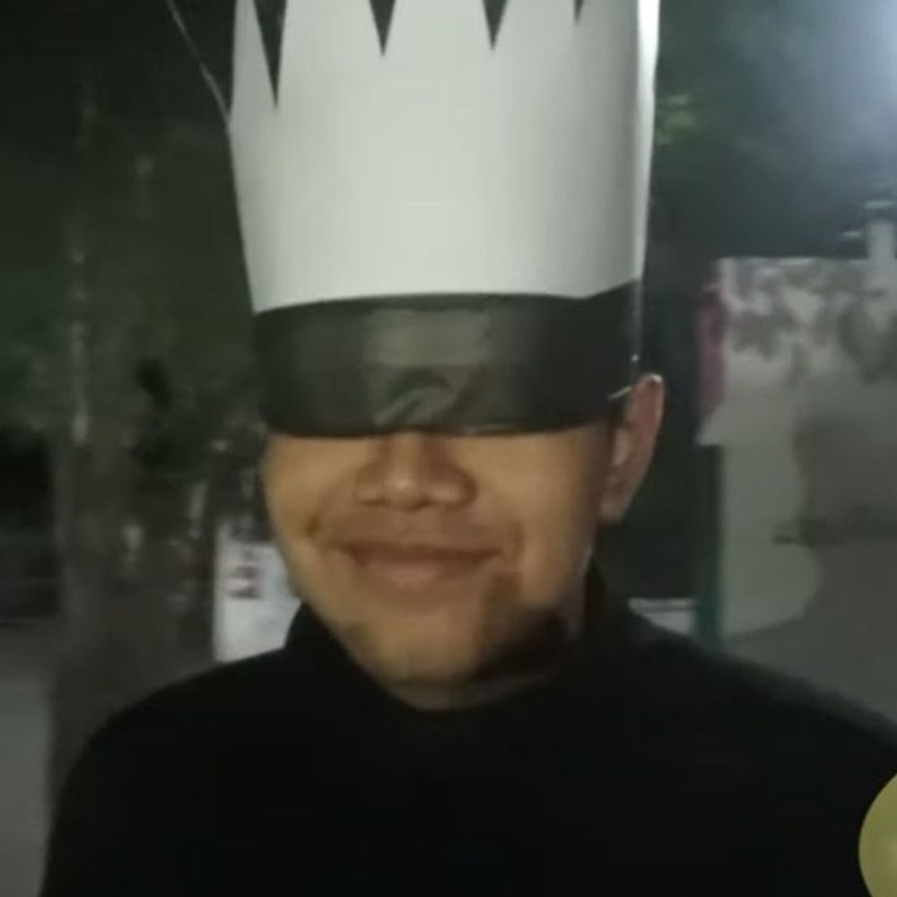 사죠 고토루