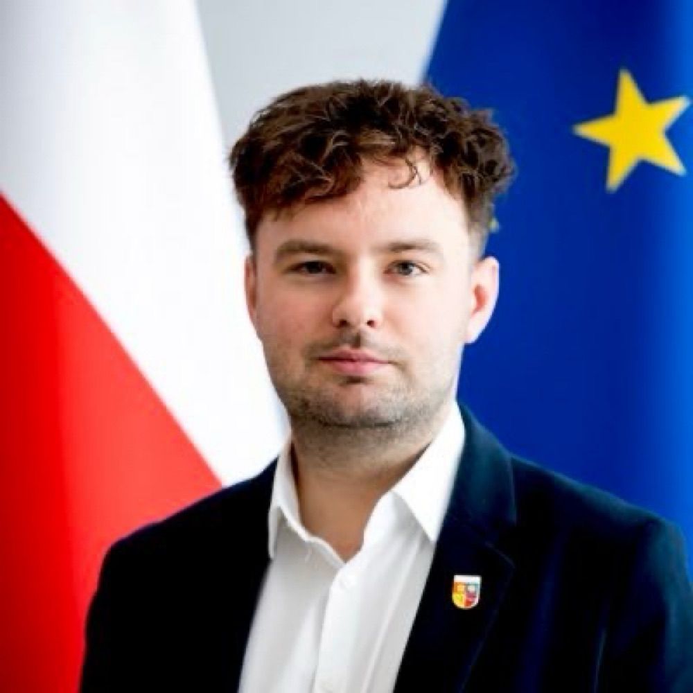Jakub Kuźniarski