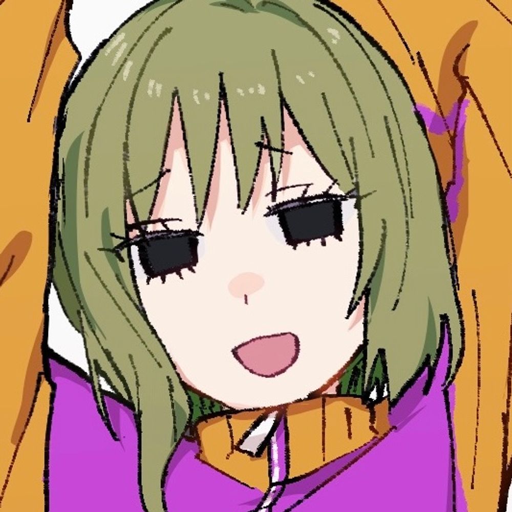 ふじだに
