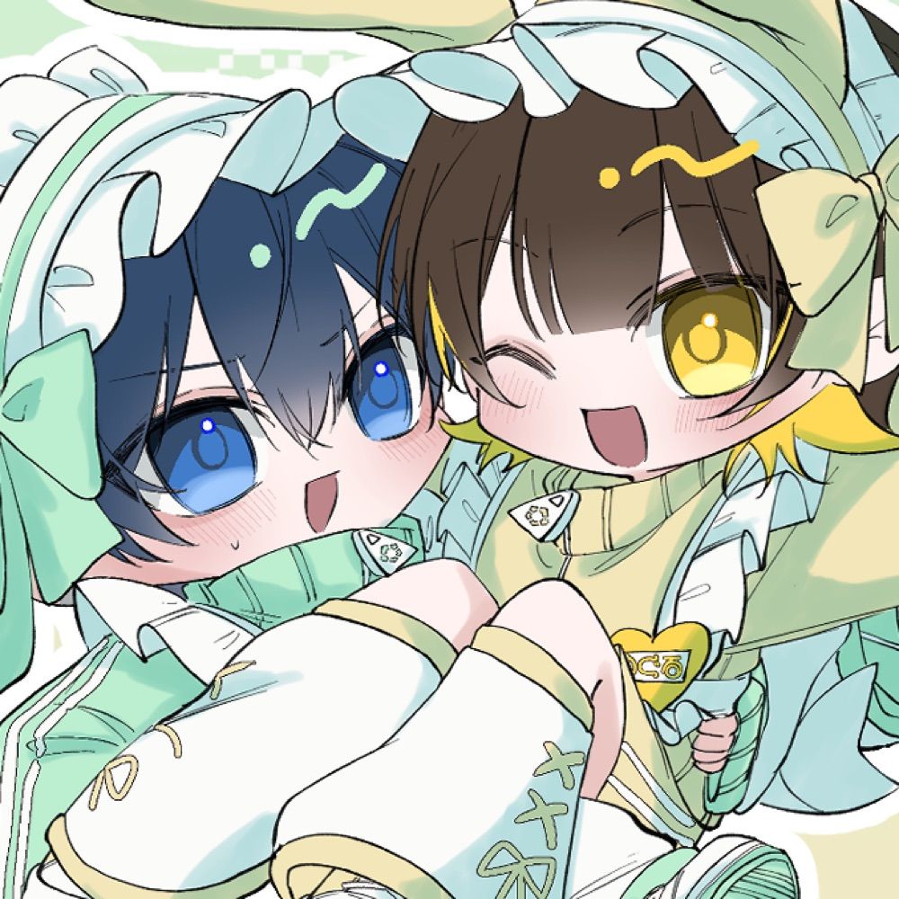 き