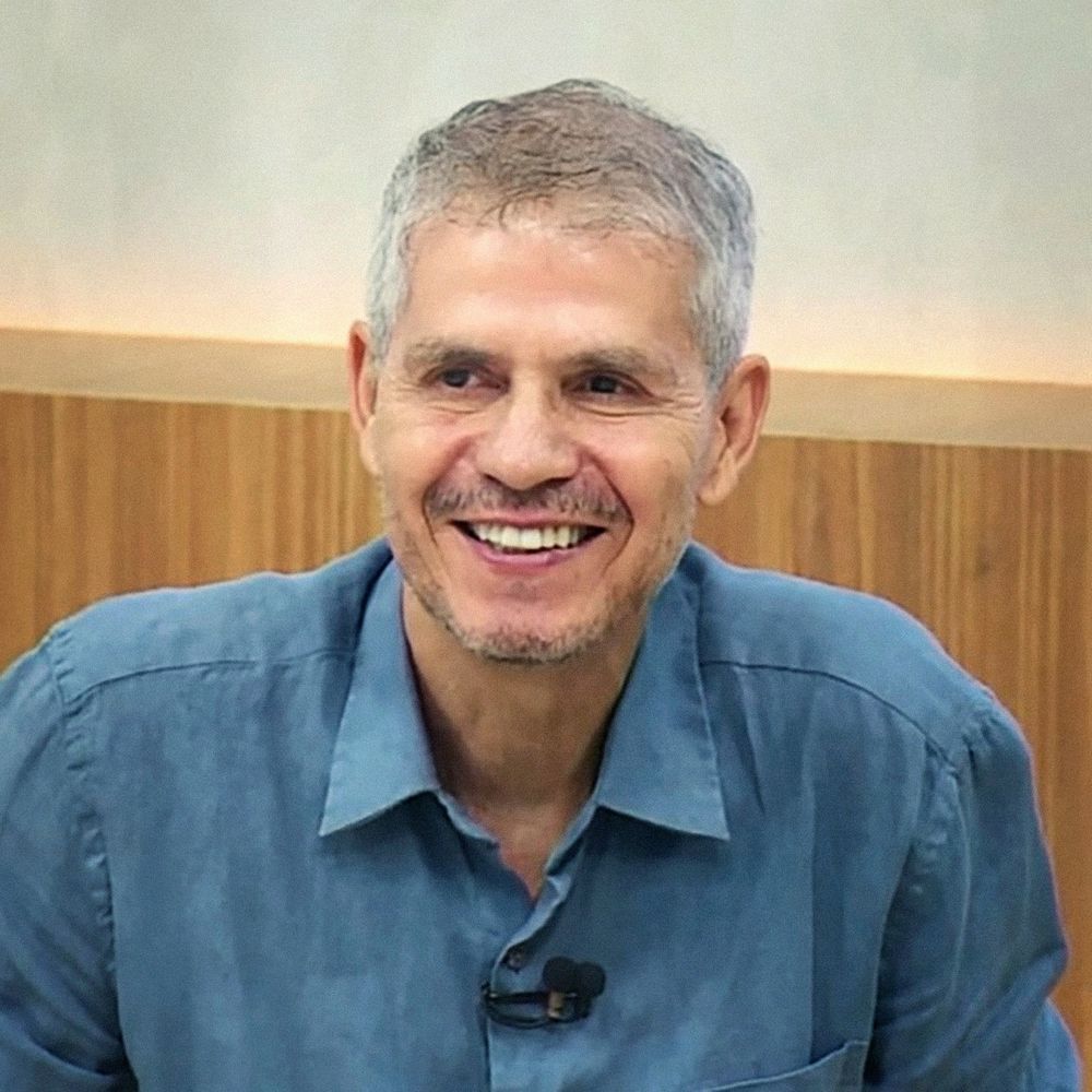 Sidônio Palmeira