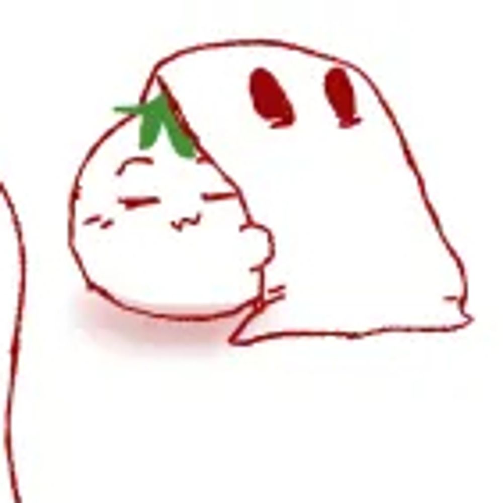tomatiny!