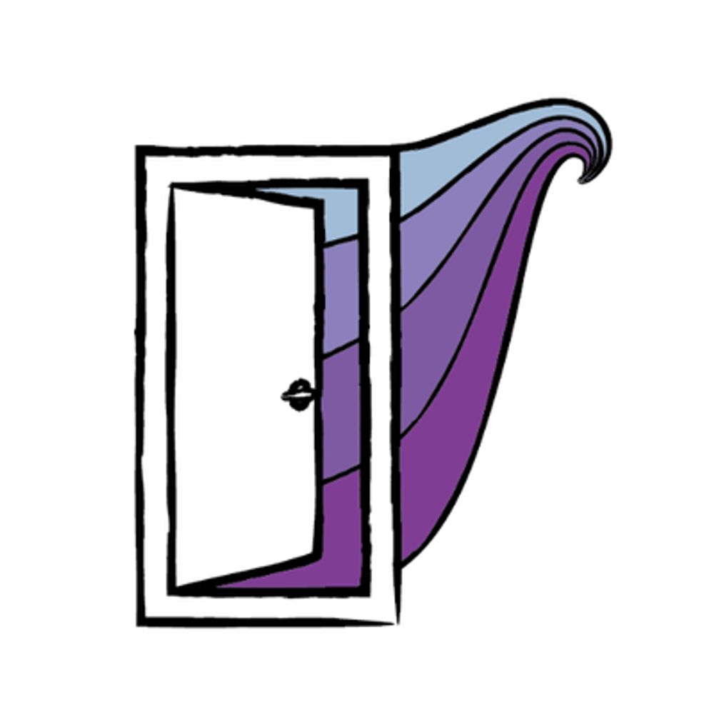 Dreaming Door Studios