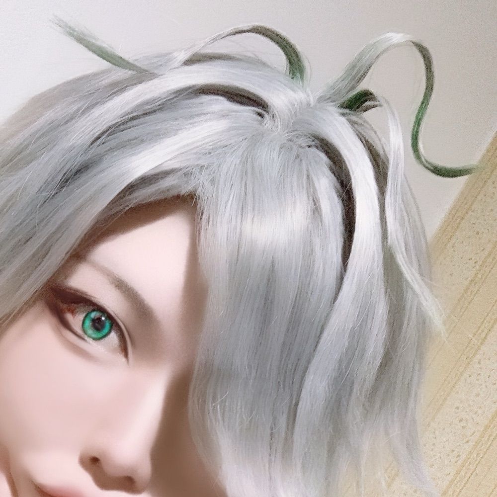 山田でんでん