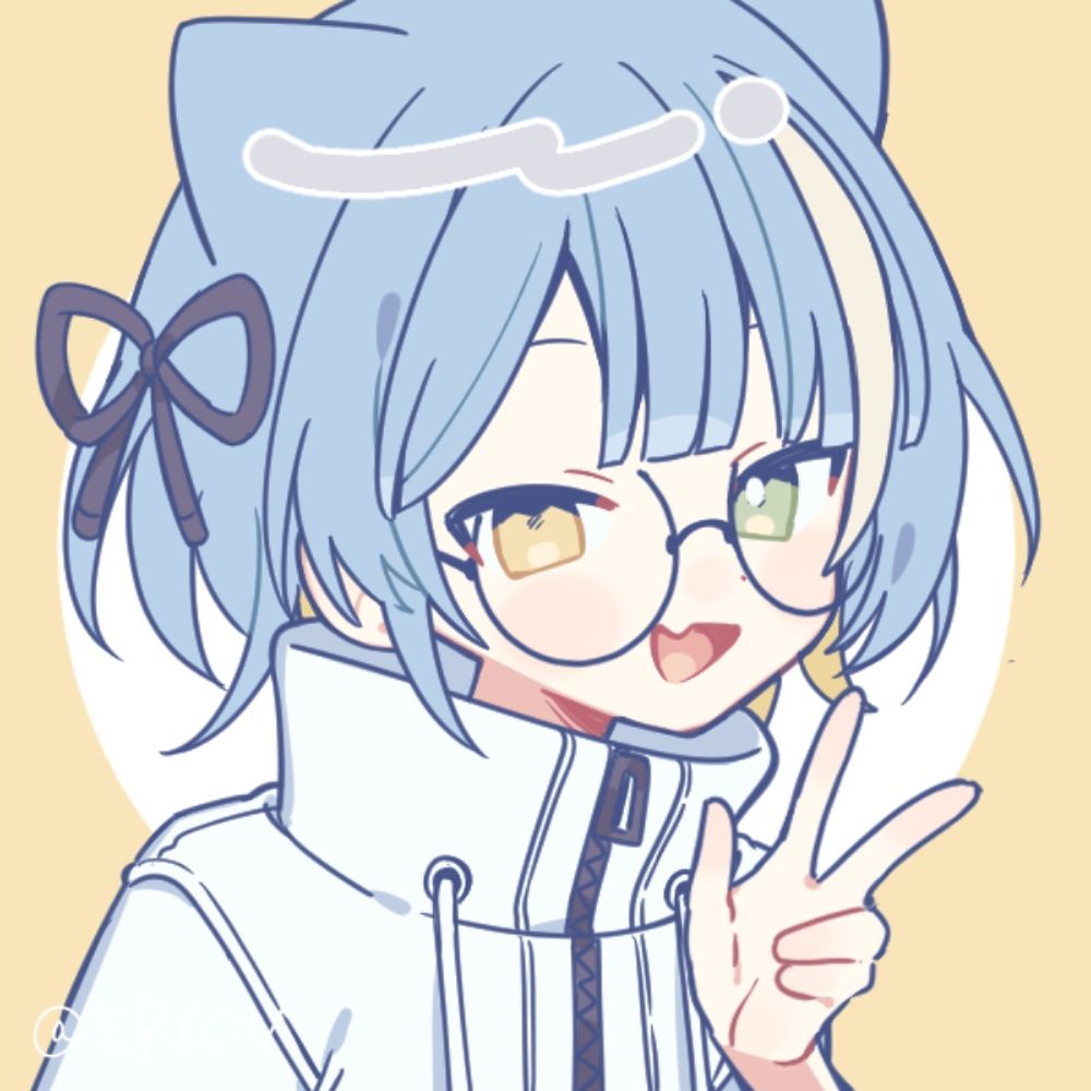 糖子