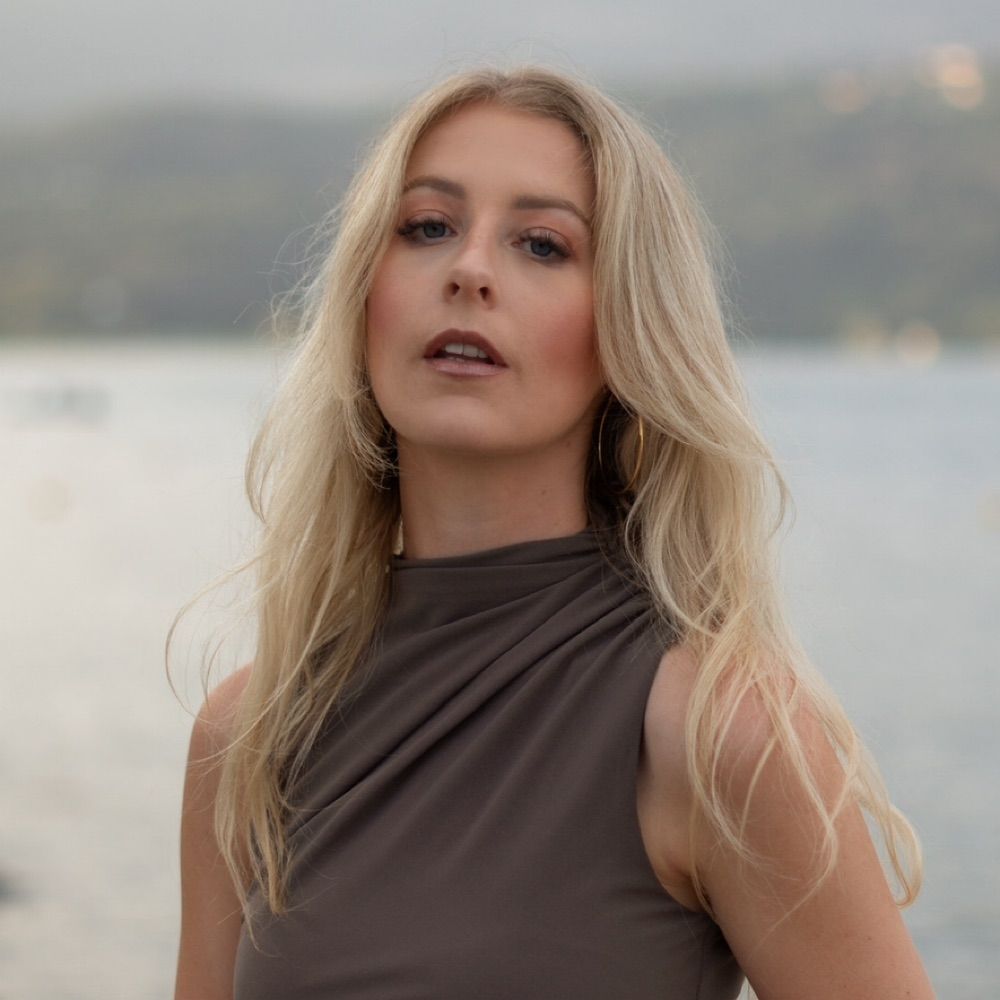 Ellen Tavernier