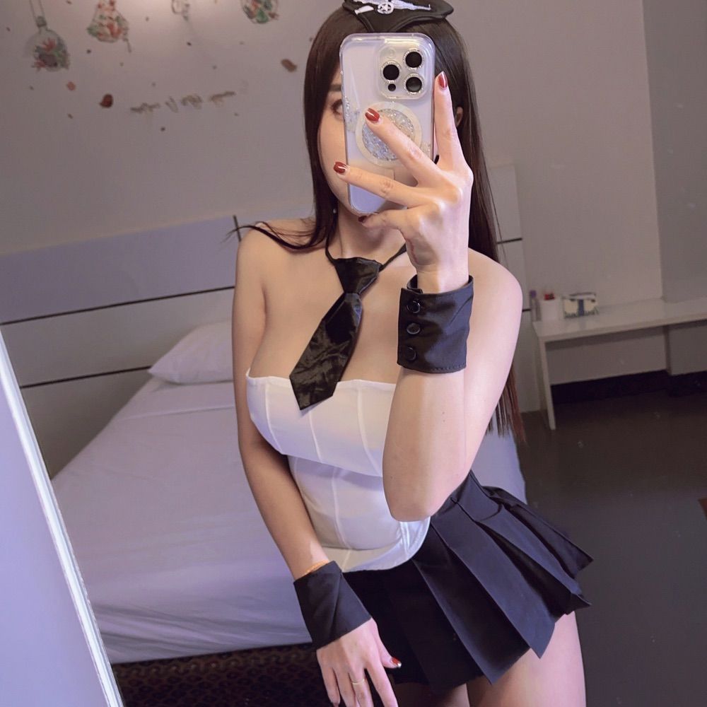 Nicha