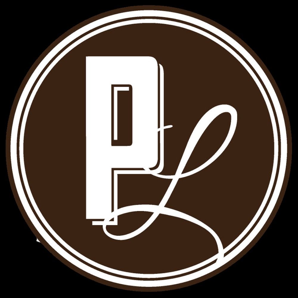 Pulp Literature Press
