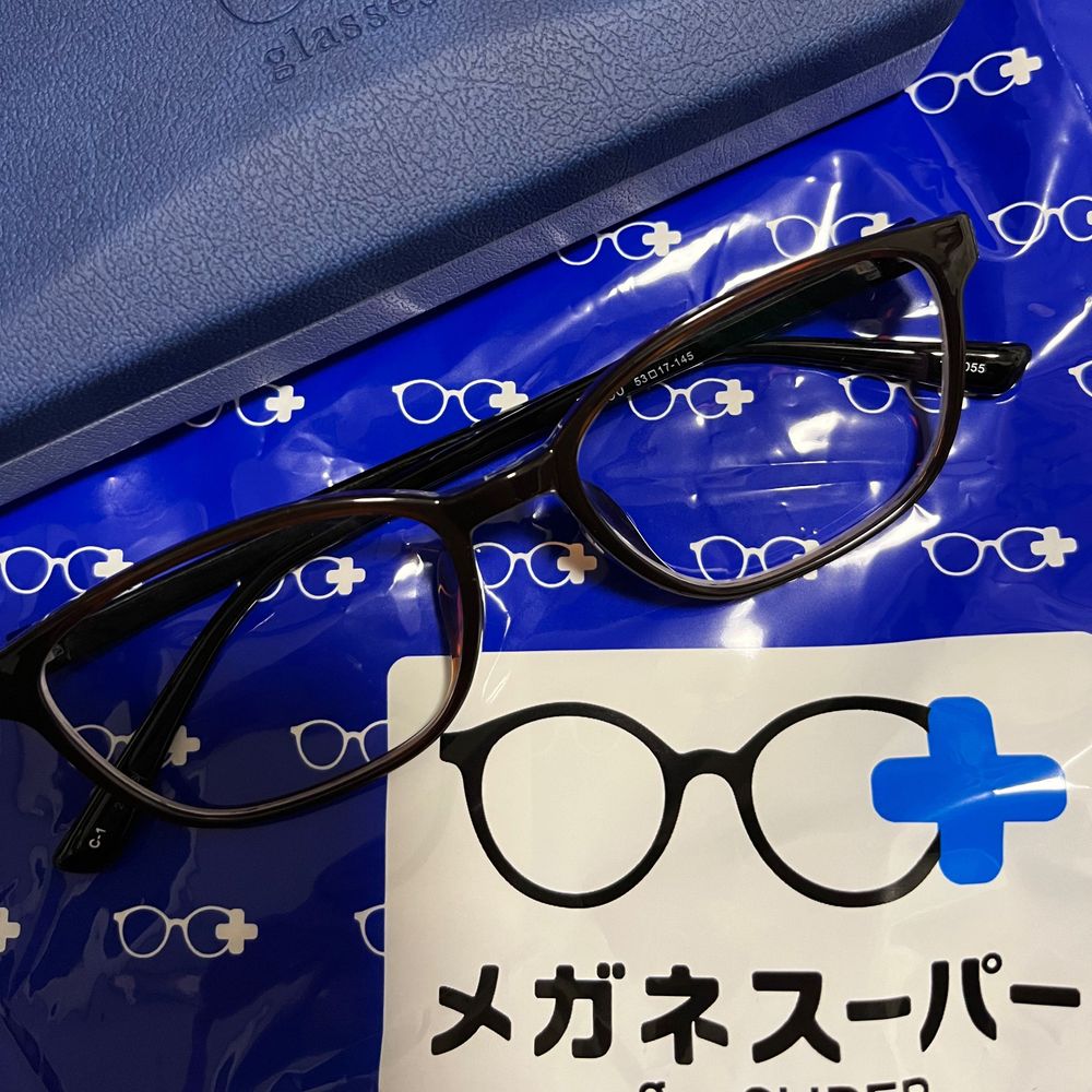タクケイ🐭