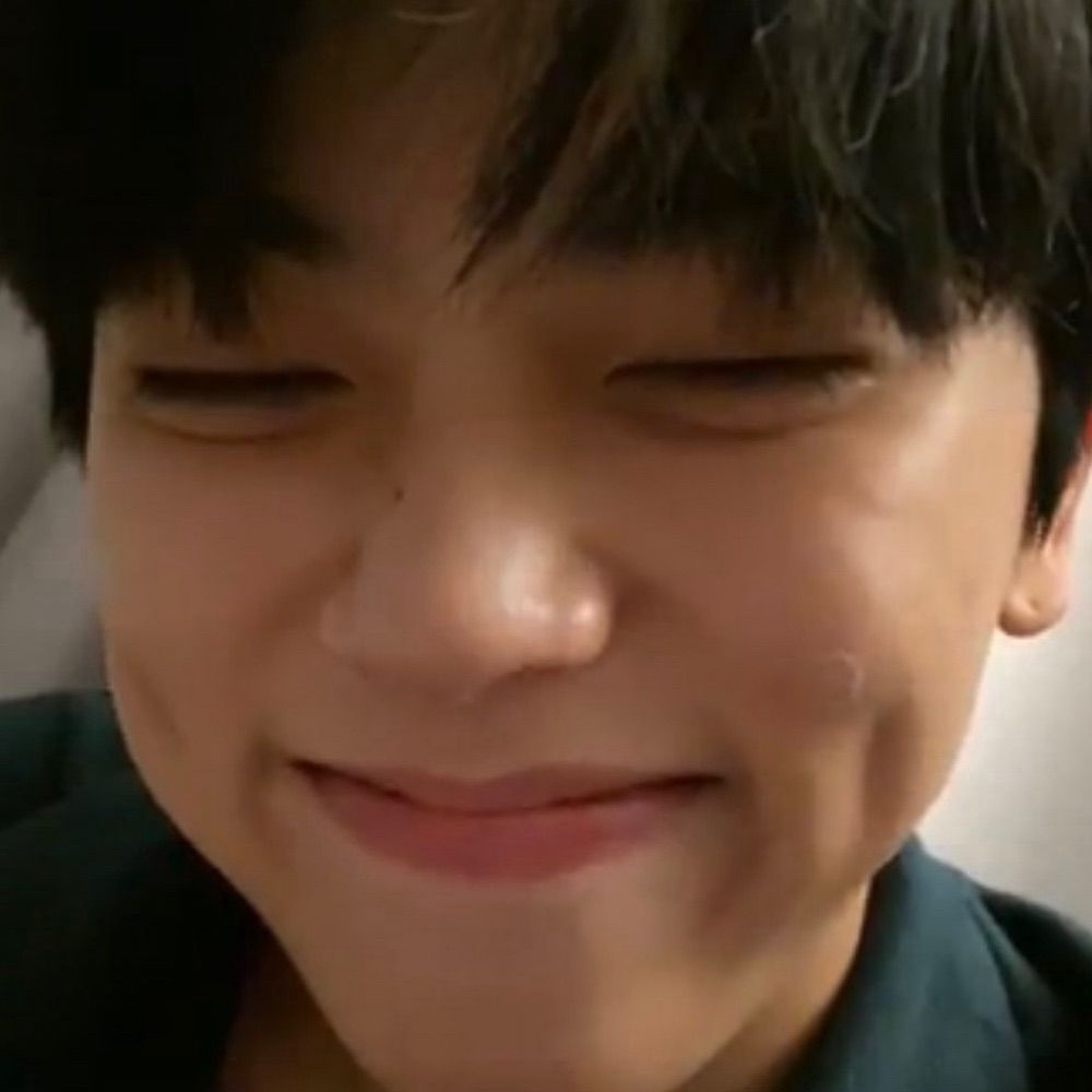 둥빵🍀