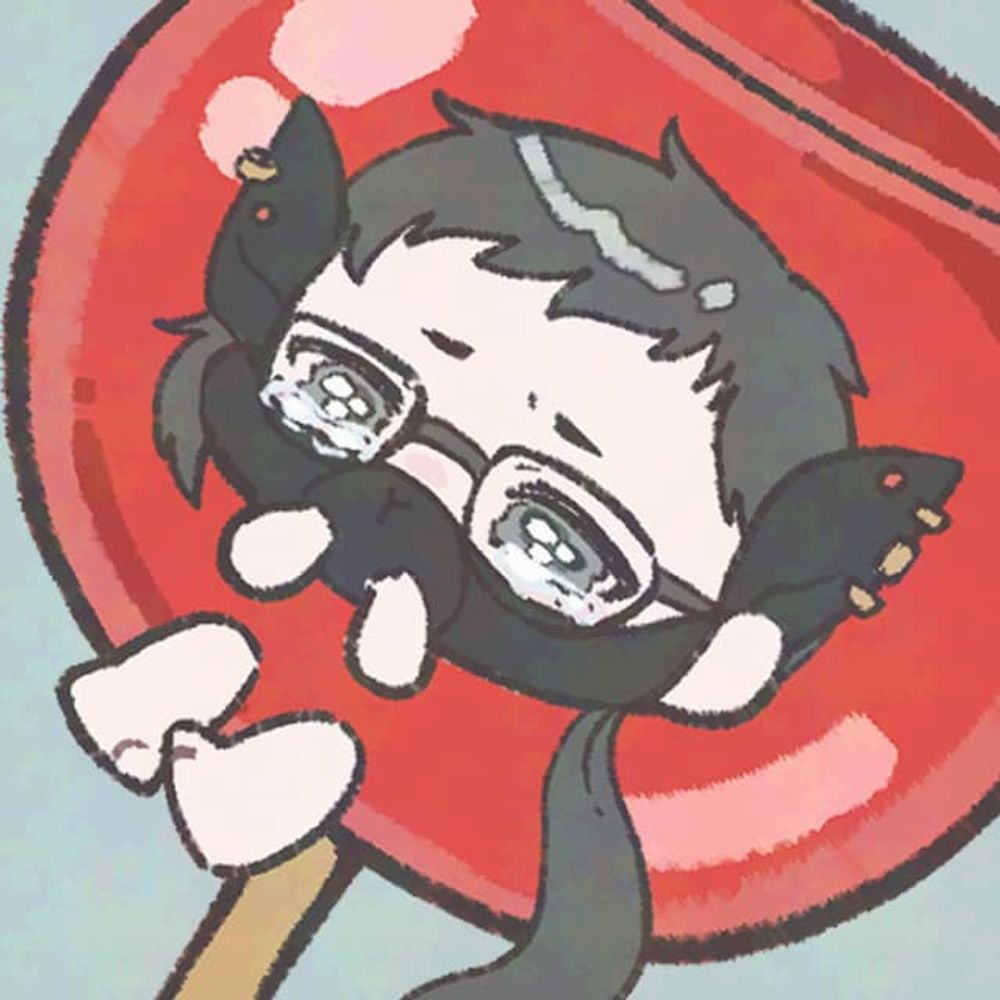 尾津杏奈𓆏OzuAnna