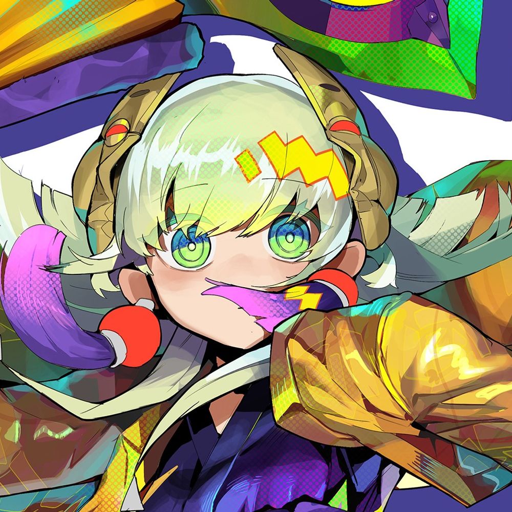 Ro_G
