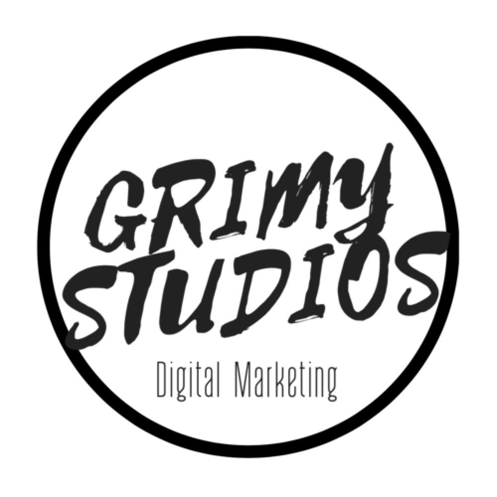 Grimy Studios