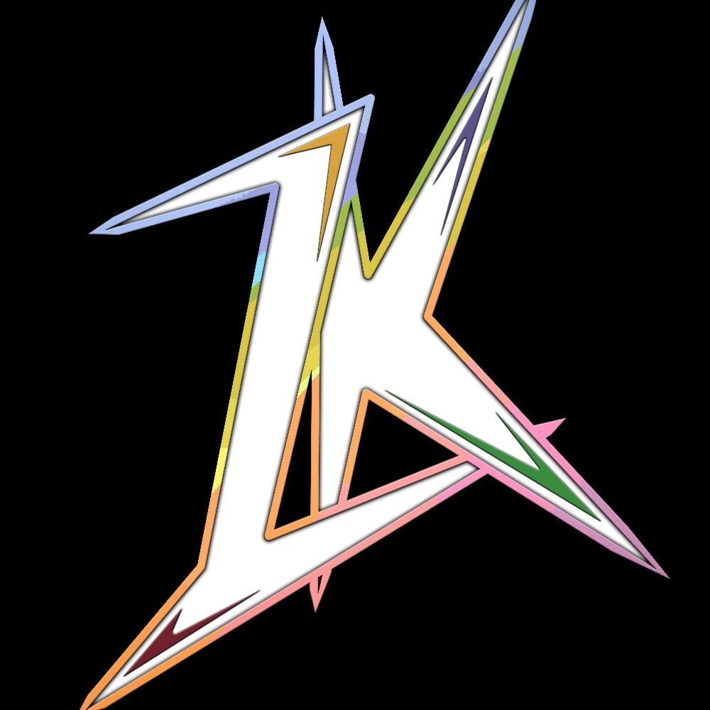 1K 