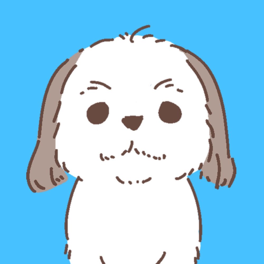 あぽろ