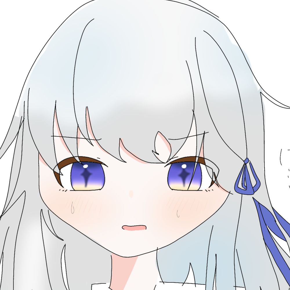 Seika