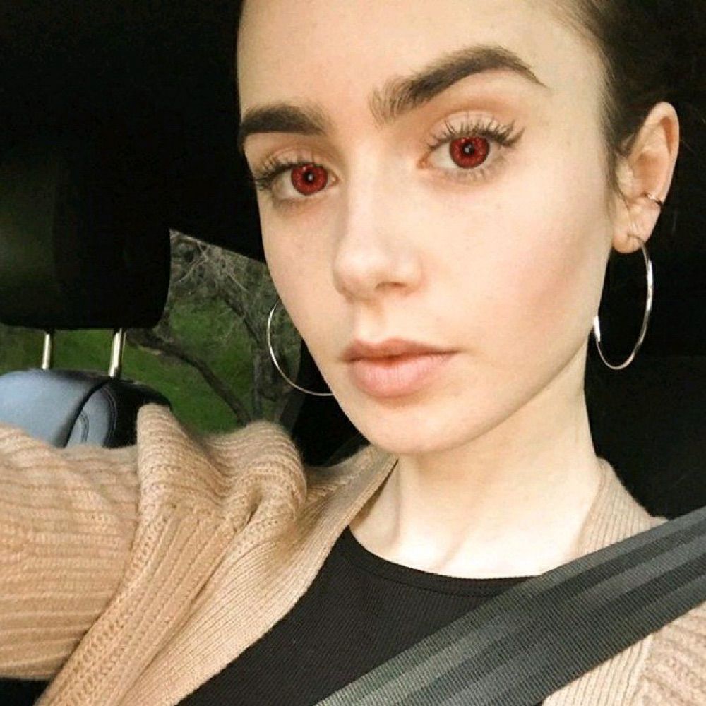 Rowan Mallory