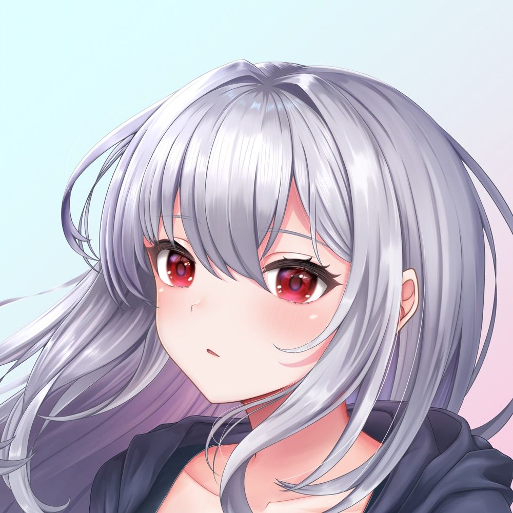 名無しの無銘