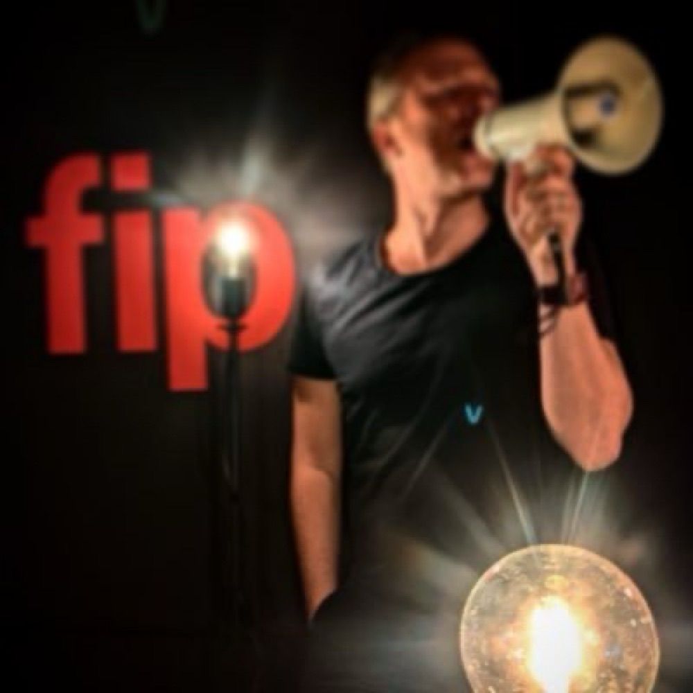 Florent Beauvallet