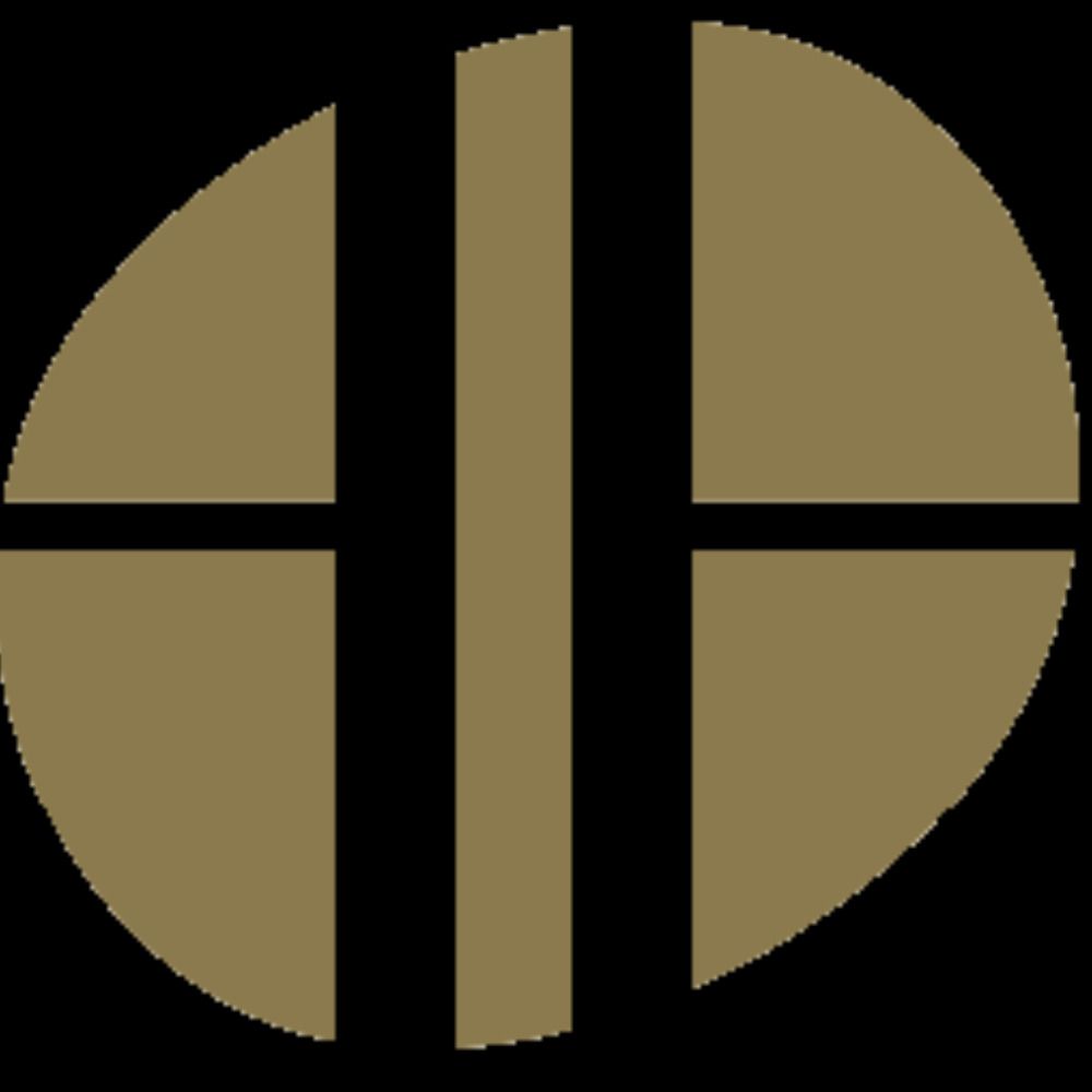 hensec