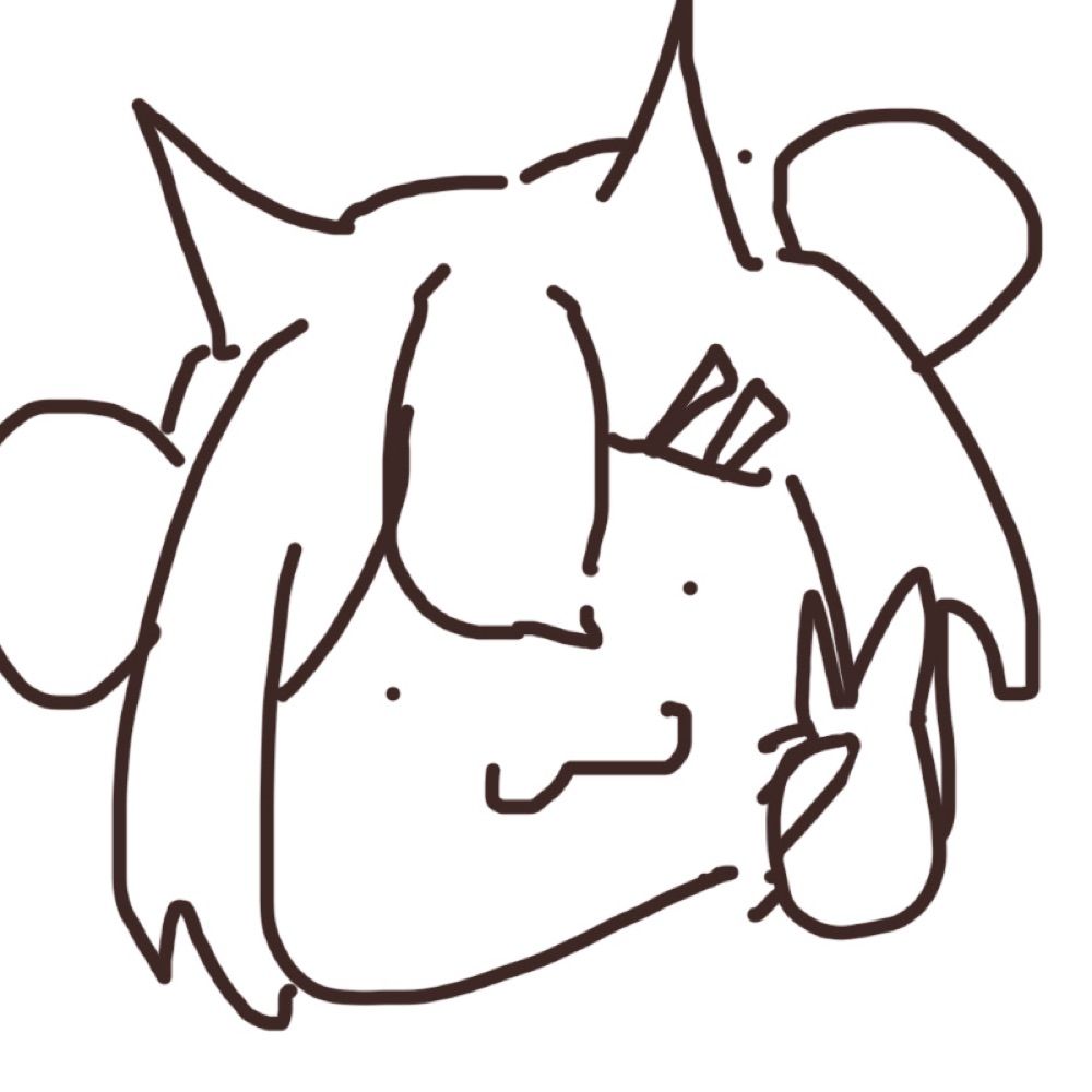 ani