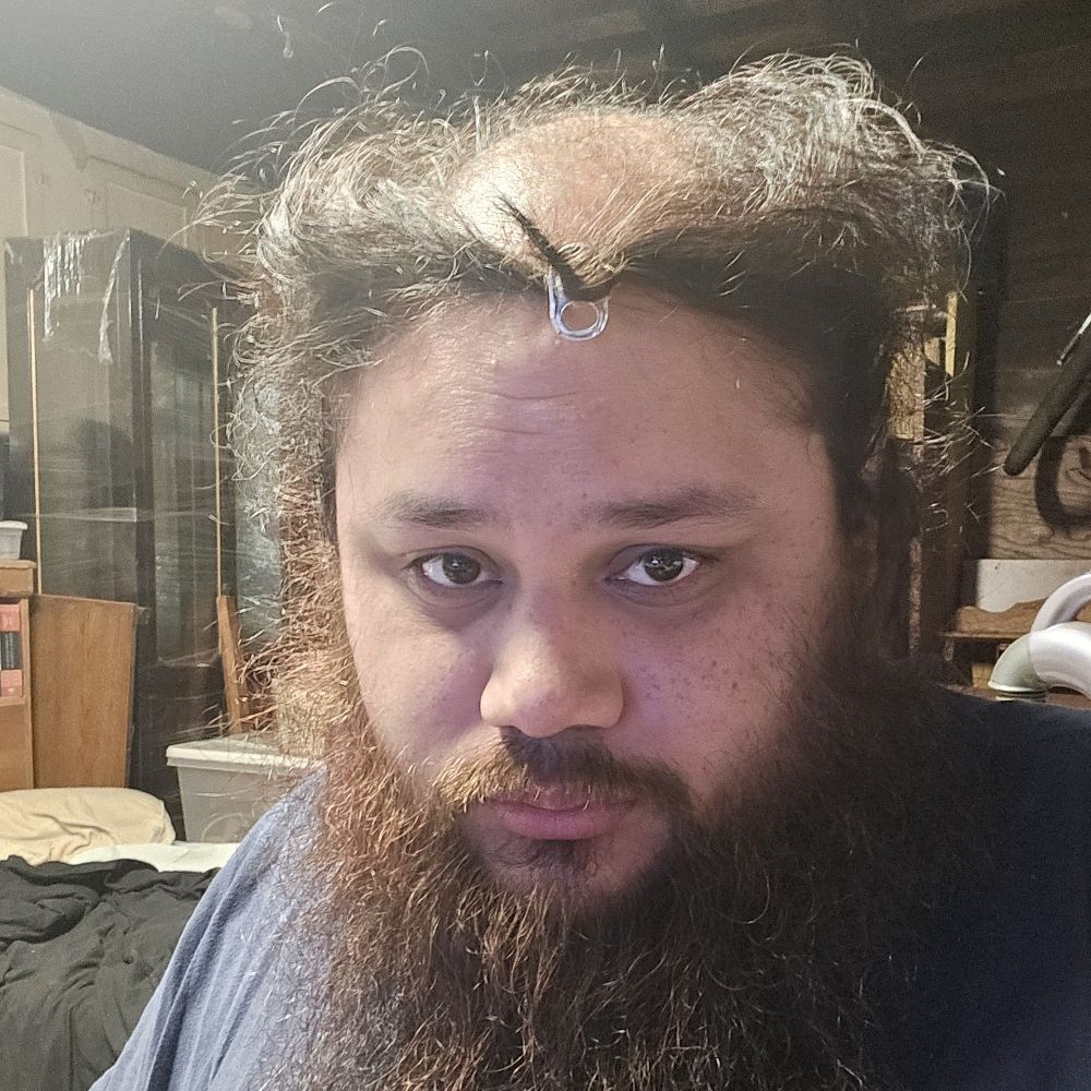 Mattloaf