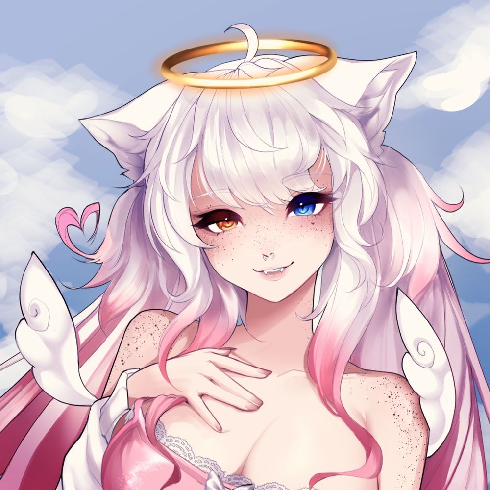 🔞 Azalae 🍒