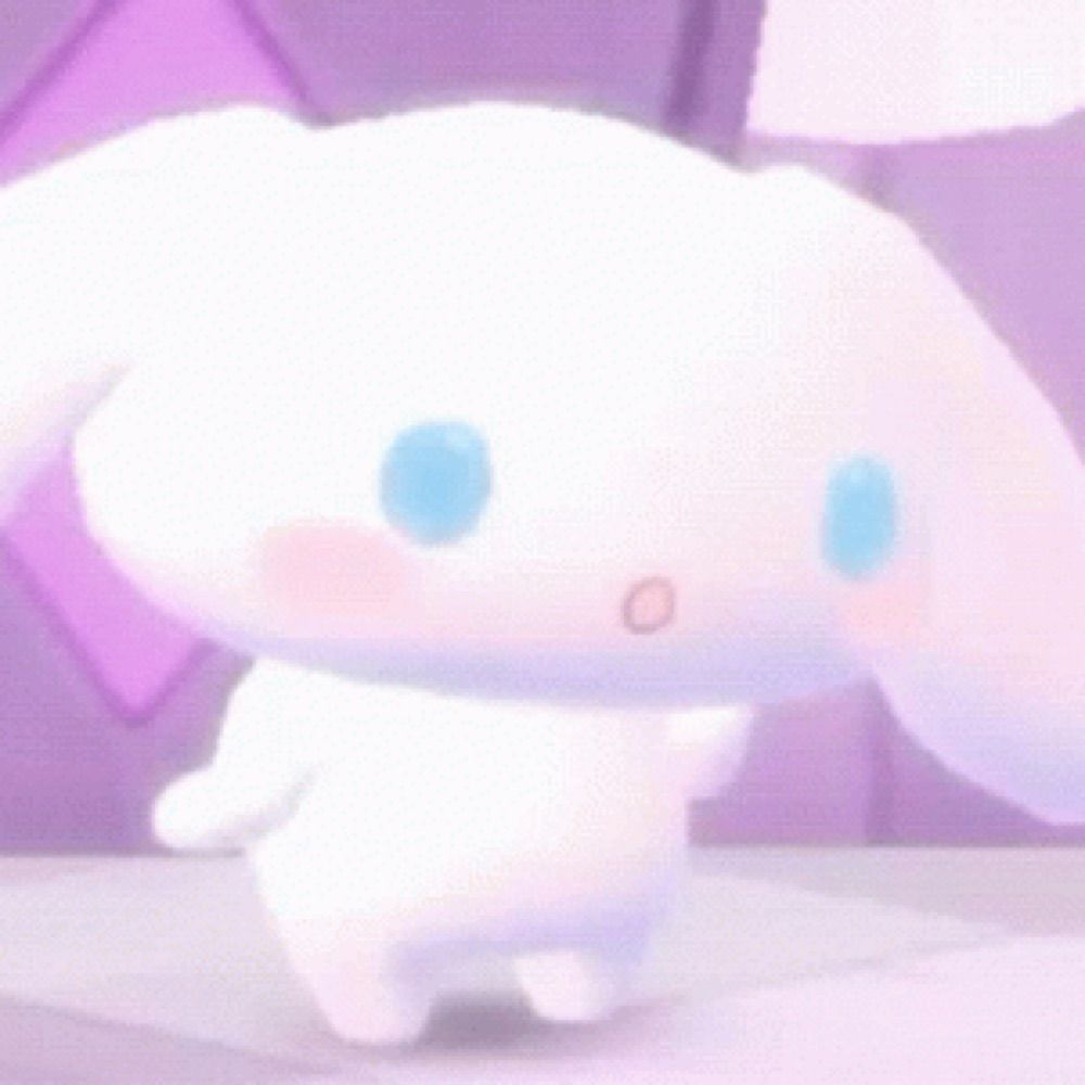 Shy