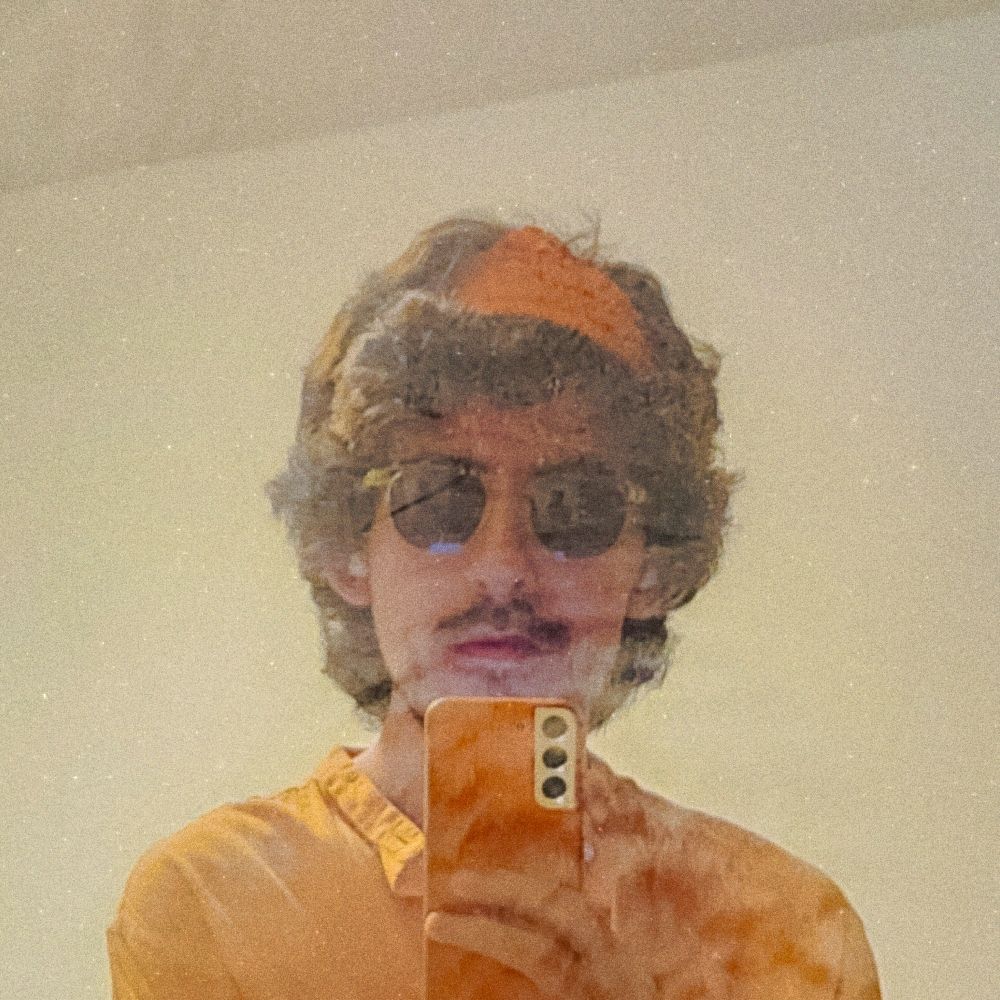 bruno