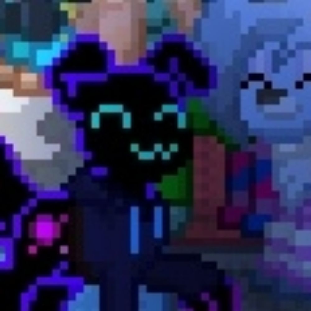 RUFF_BOT