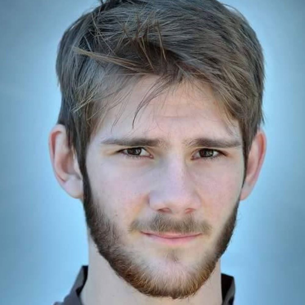 HugoJD