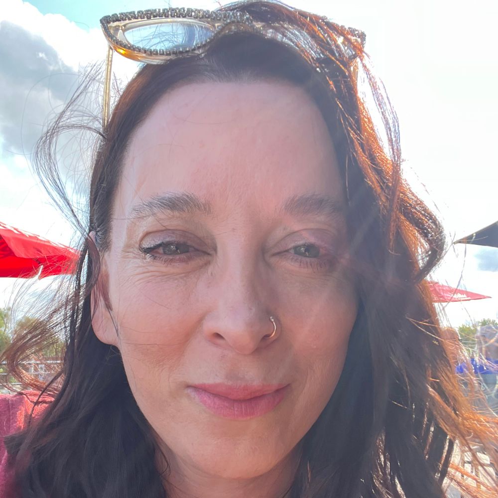 susysunshine.bsky.social on Bluesky