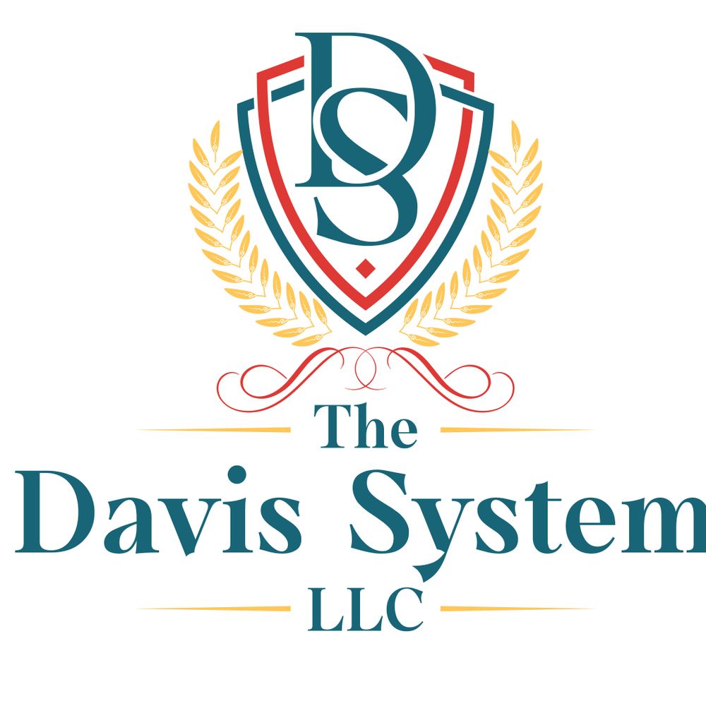 The Davis System LLC