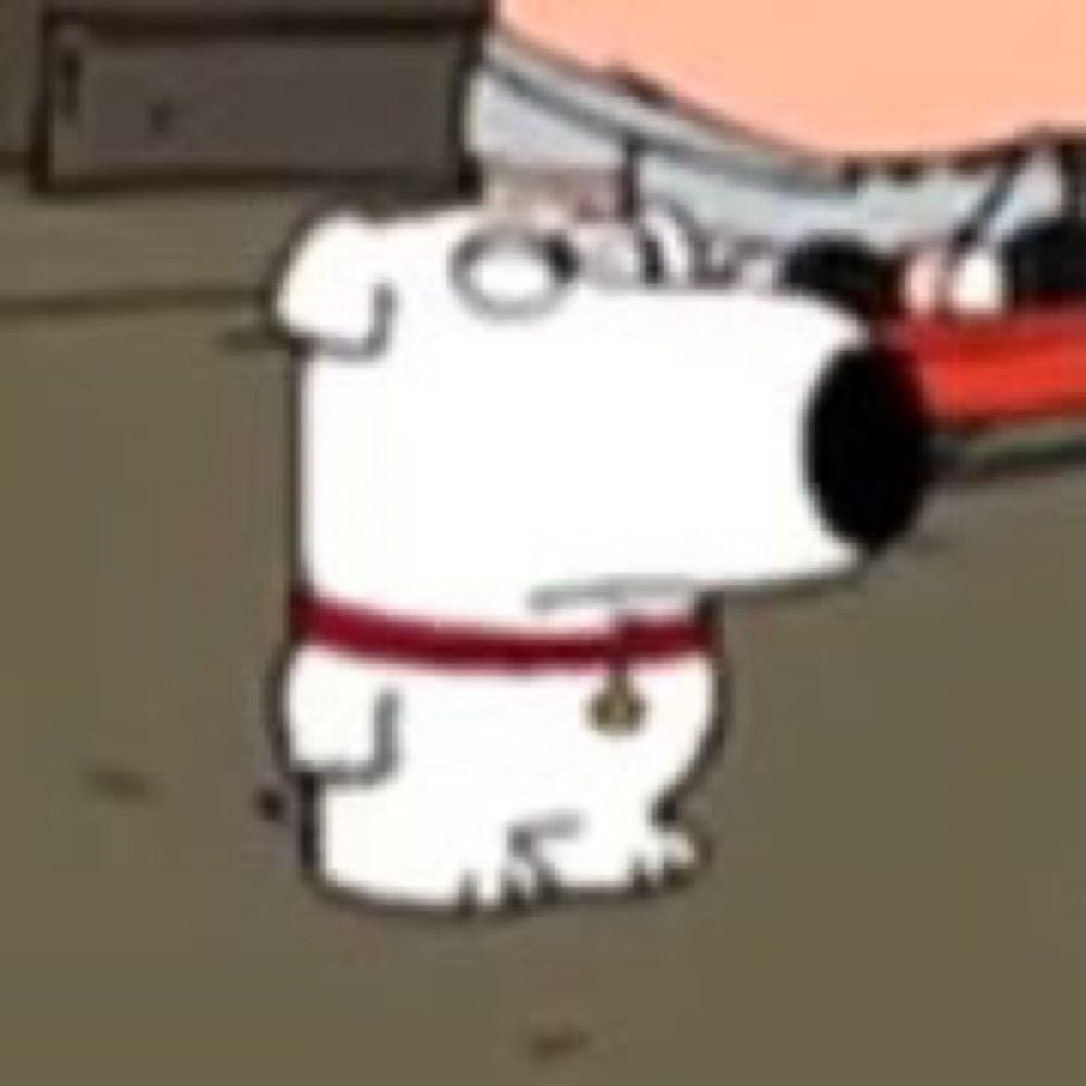 ChilenDude