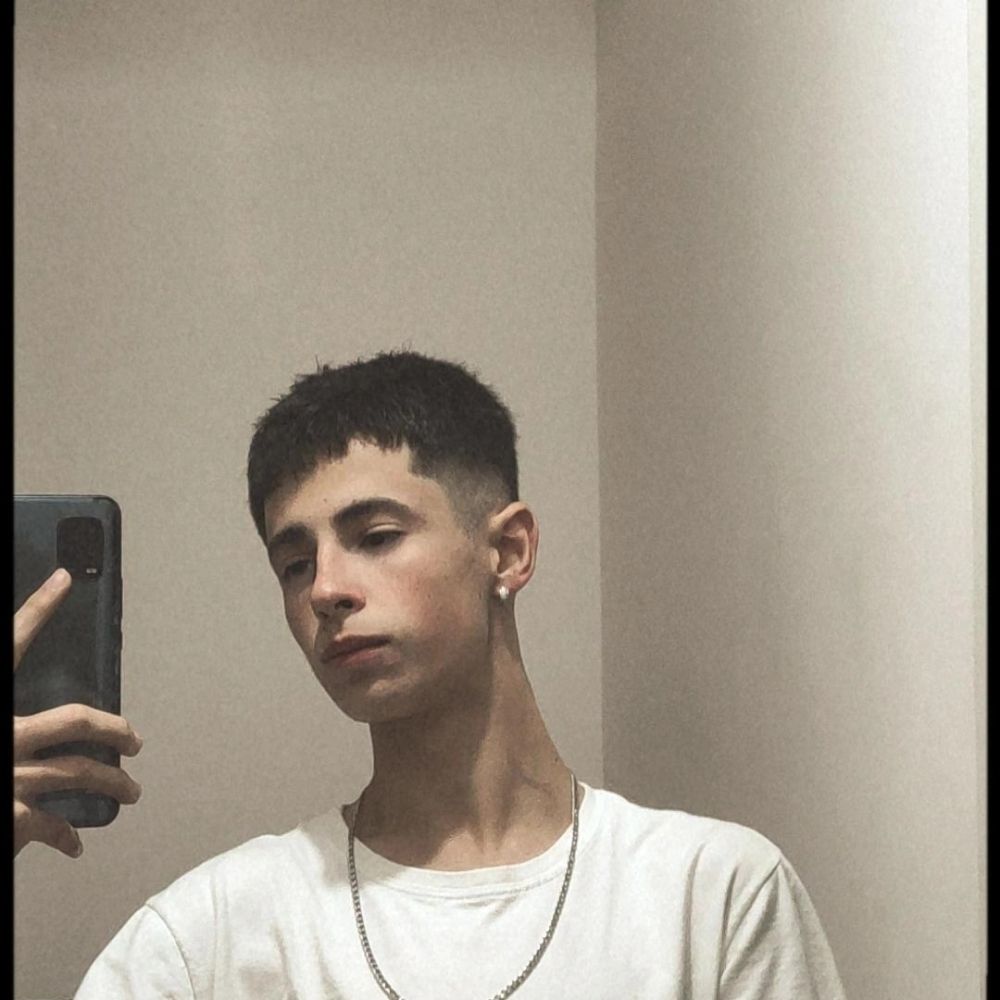 Pânico👻