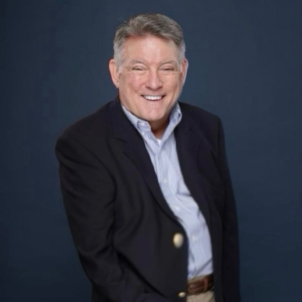 George D.