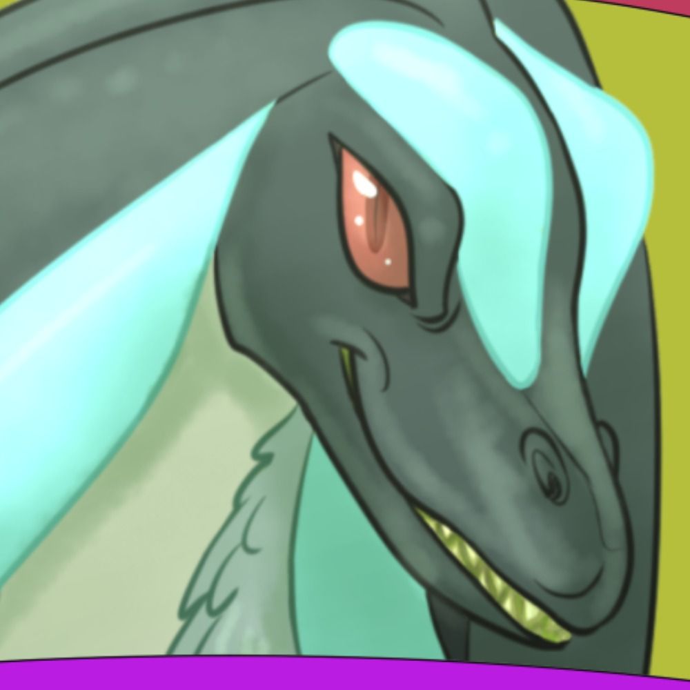 Jongoji245