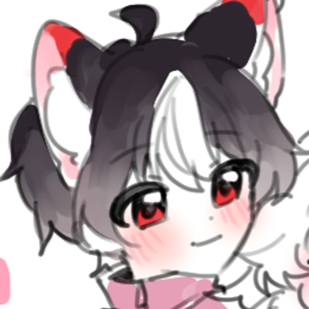 잠쟁쿠