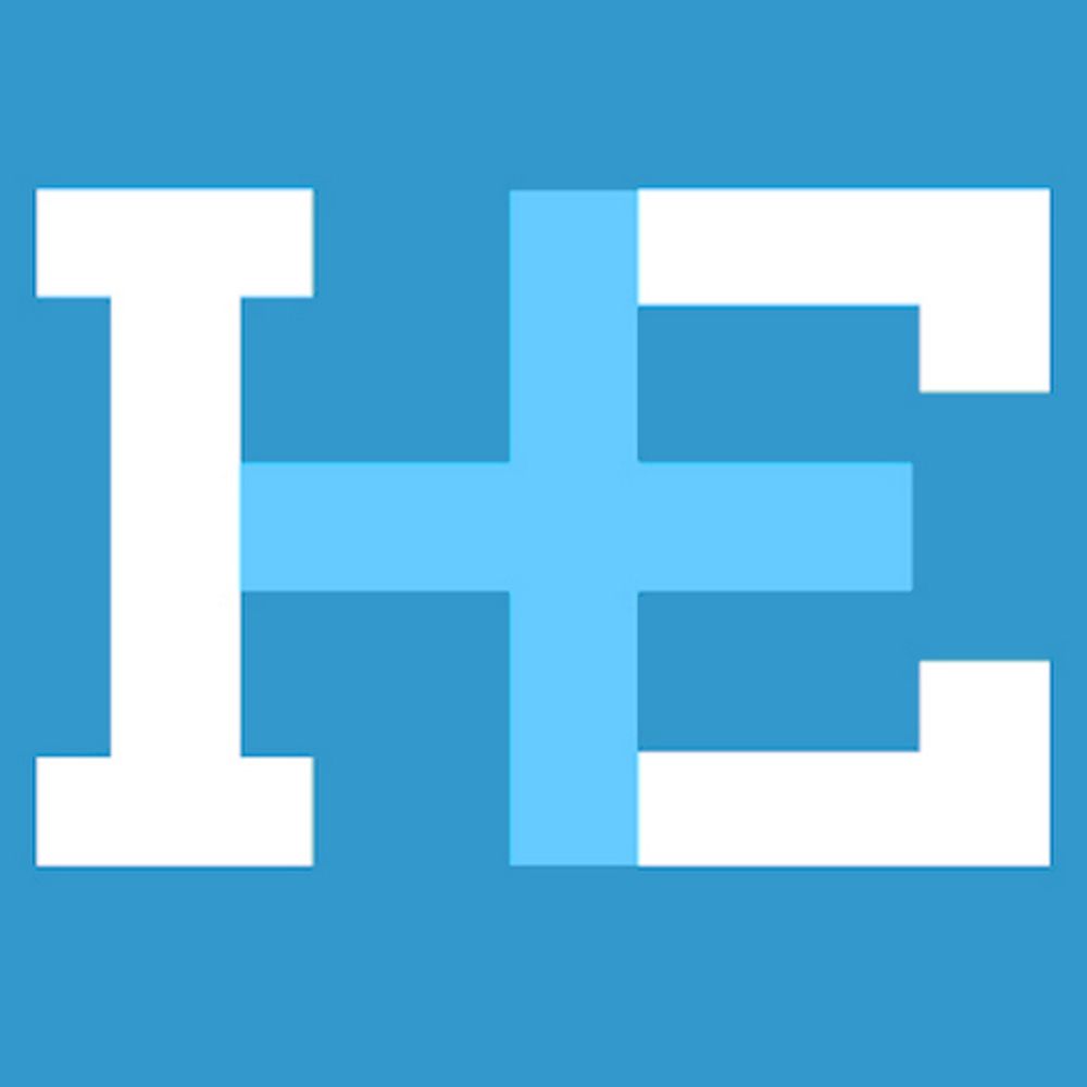 Headway Ireland