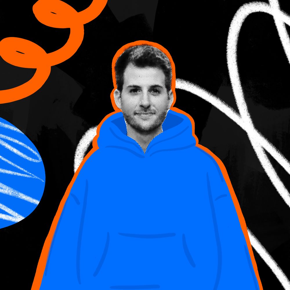 The Collective Basketball Agreements Podcast
