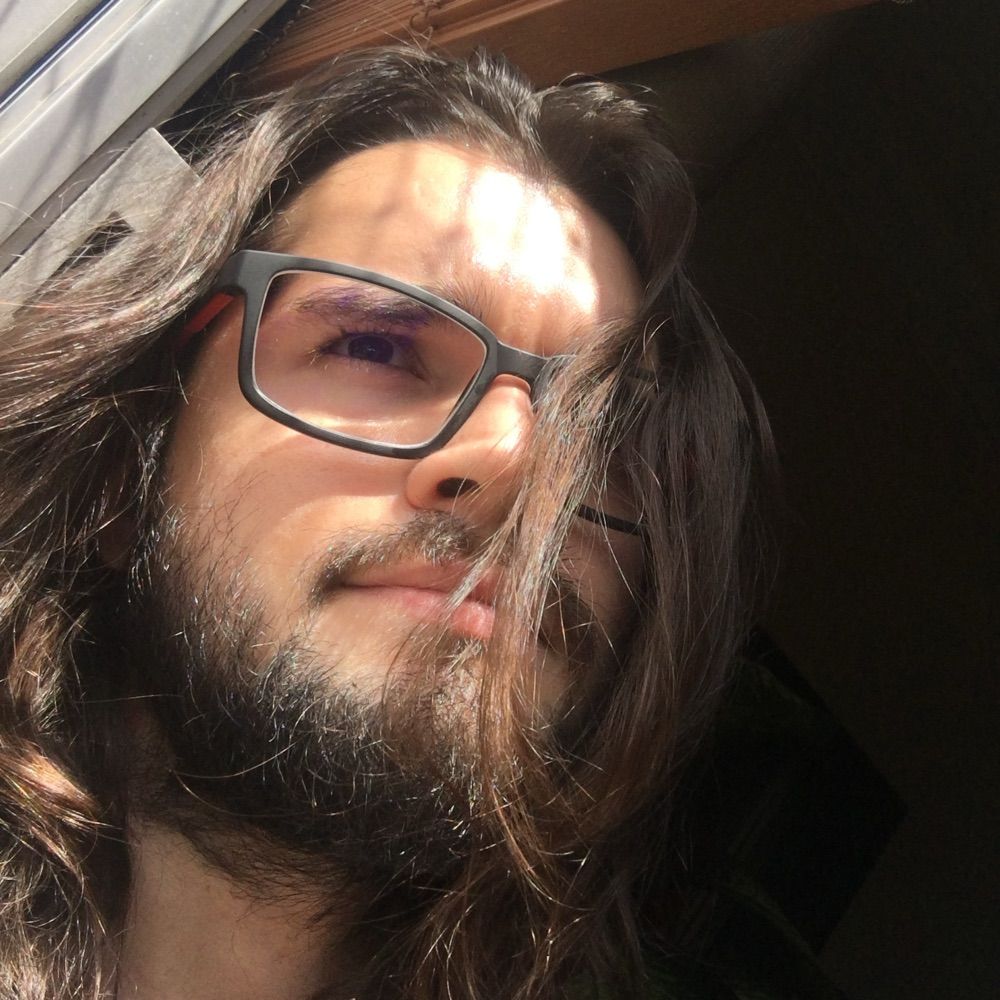 João Vítor Vieira