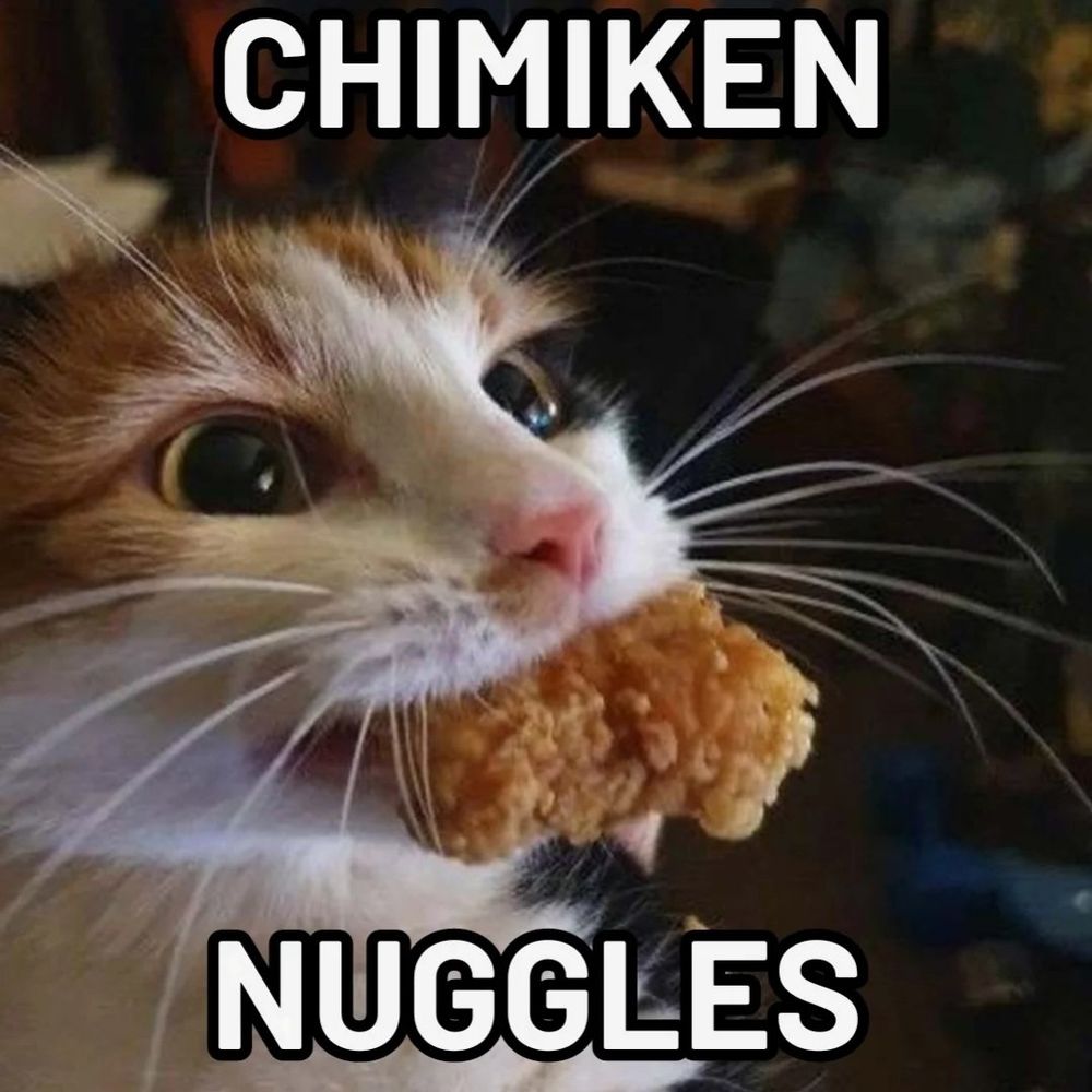 Hihi