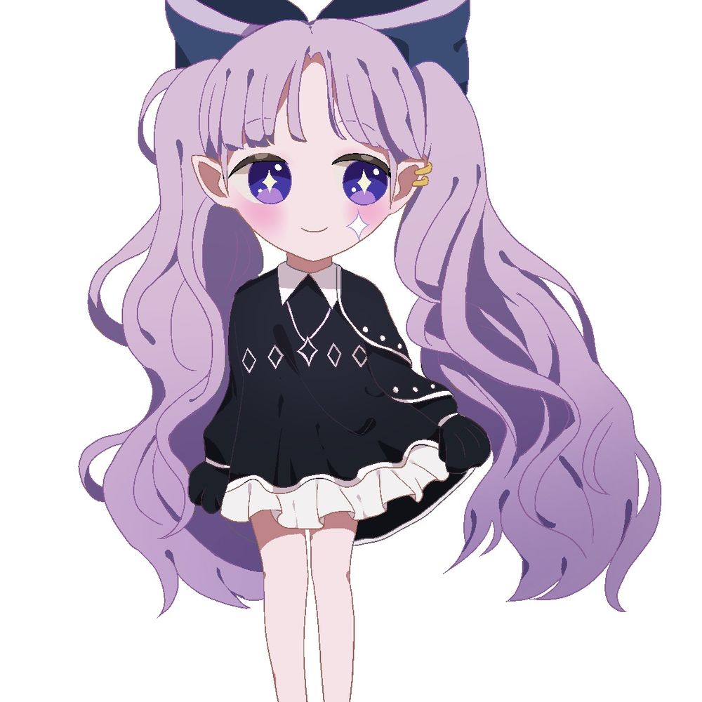 あやちん