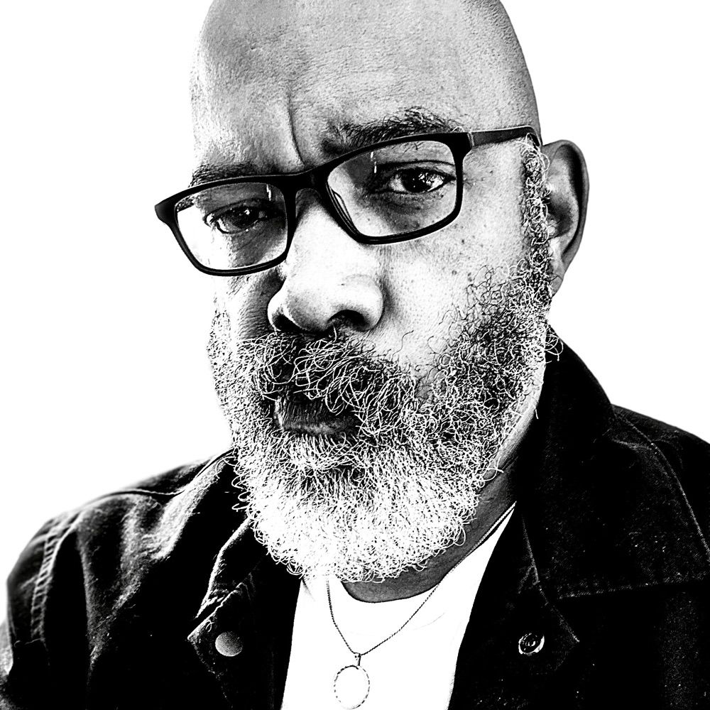Joel Peter Johnson