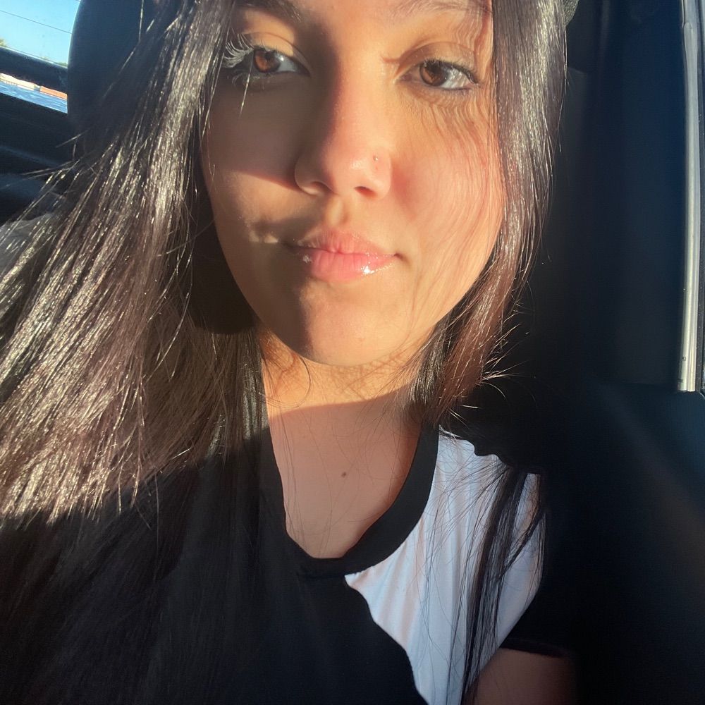 💋