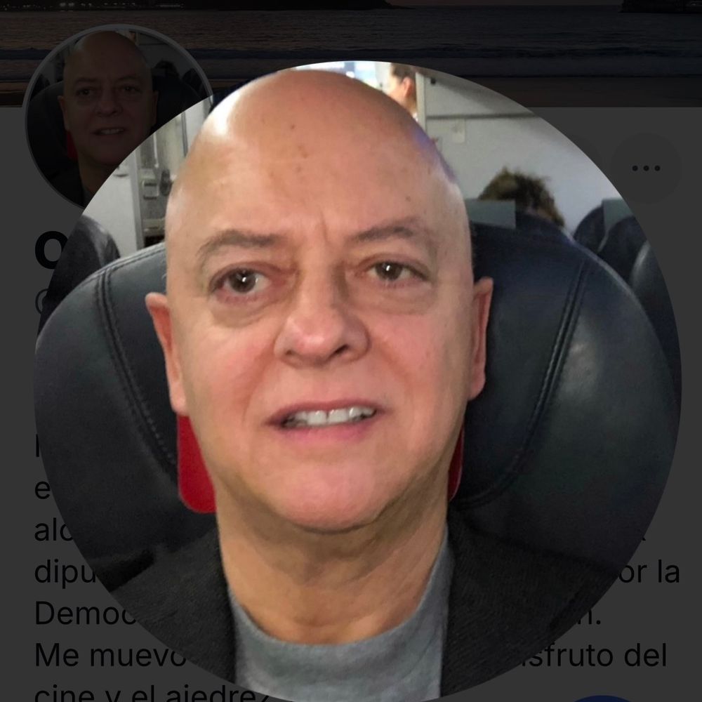 Odón Elorza