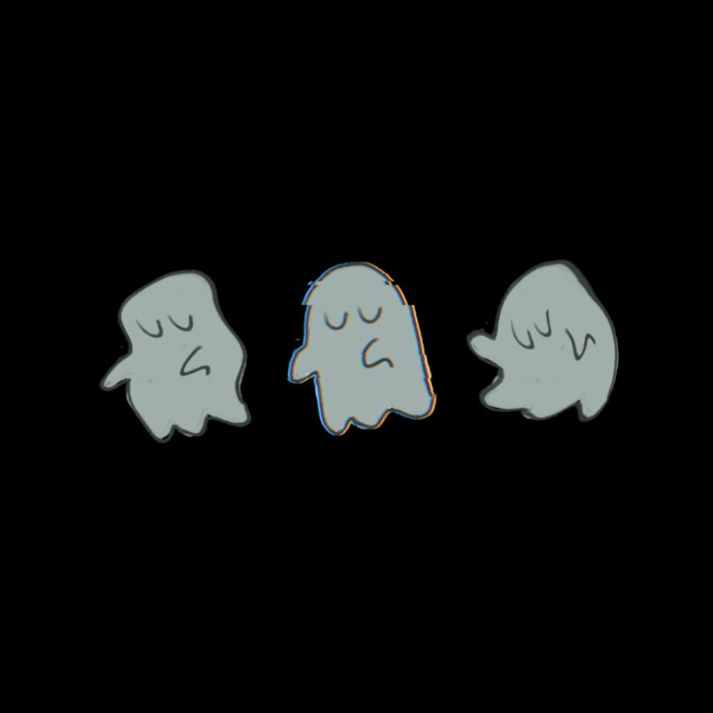 ハトムギ