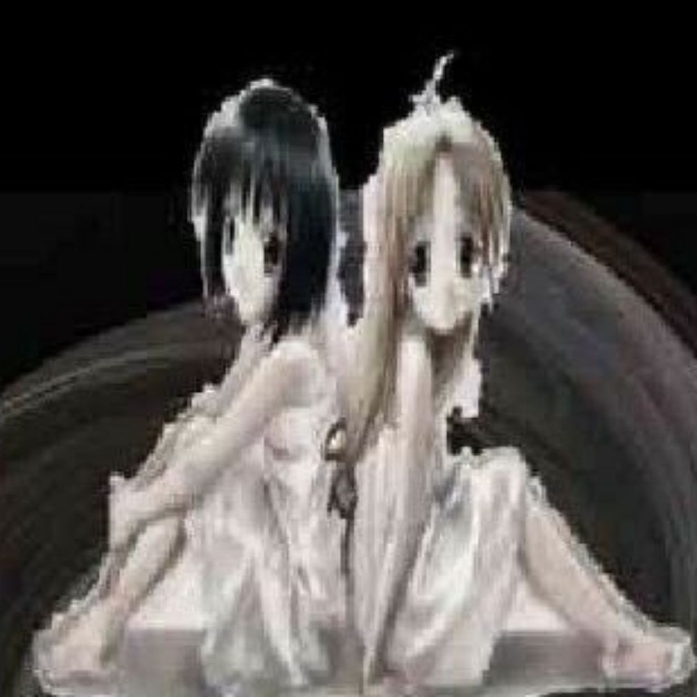 rurru