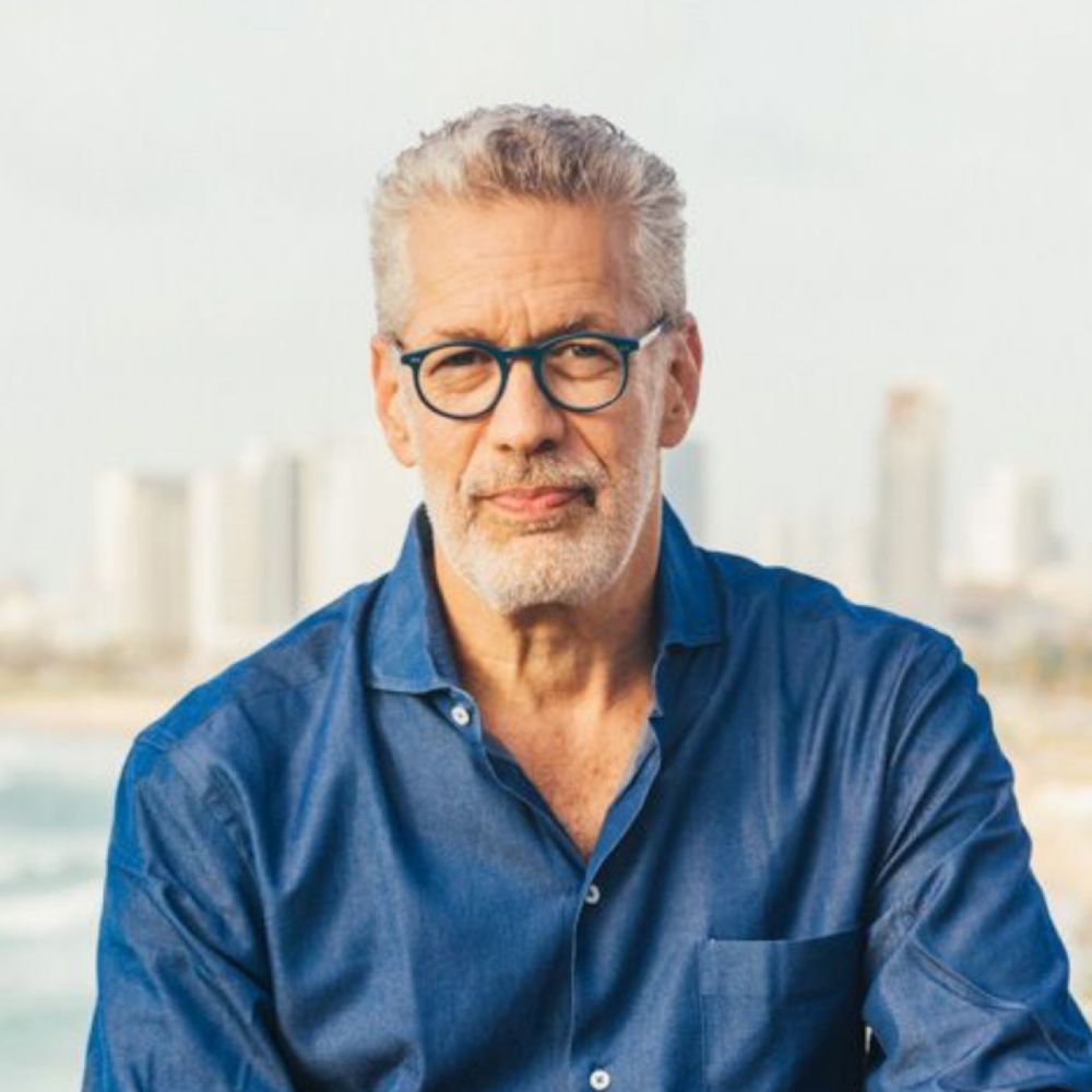 Richard C. Schneider 