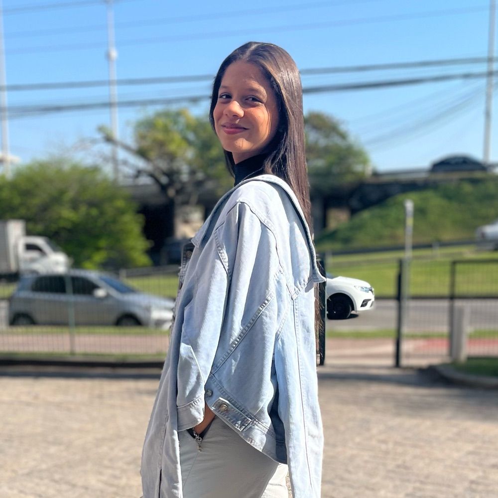a tal da cubiss🤷‍♀️